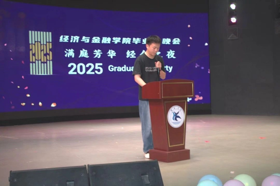 微信图片_20250611154239.jpg