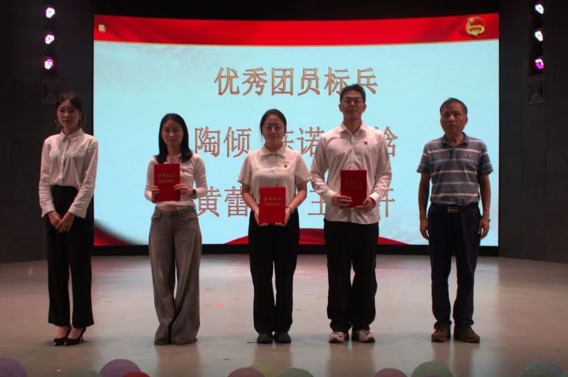 微信图片_20250611154233.jpg