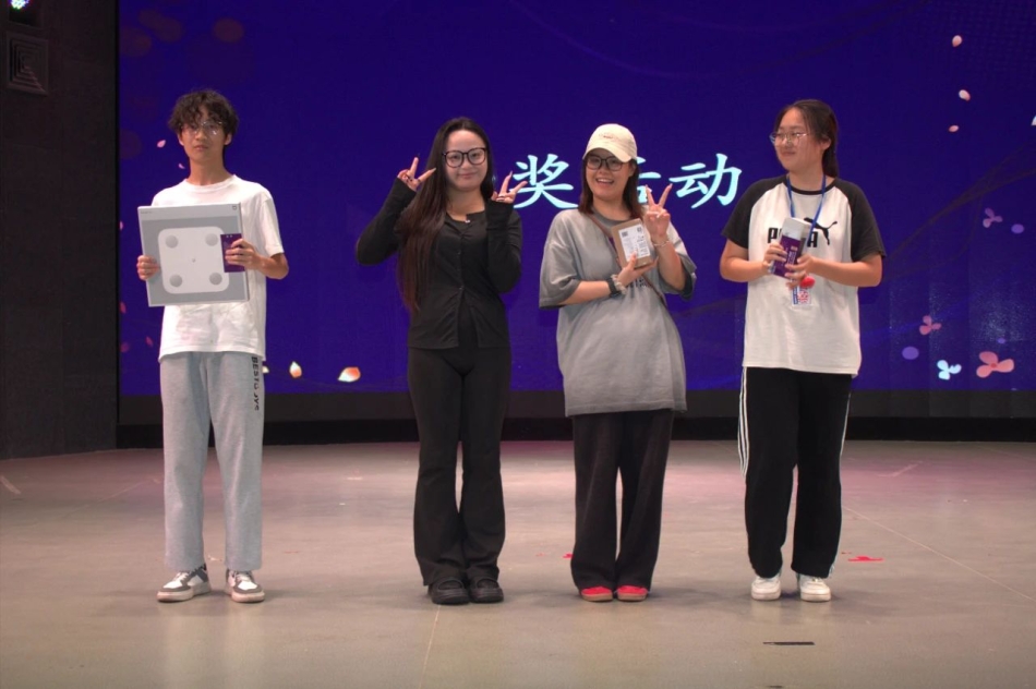 微信图片_20250611154252.jpg