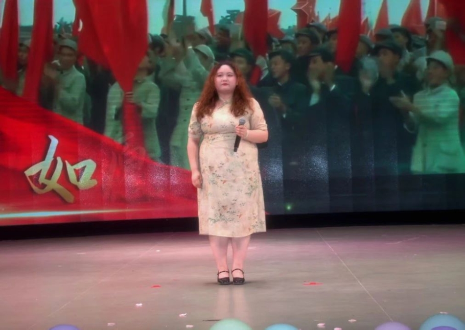 微信图片_20250611154358.jpg