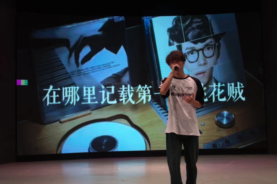 微信图片_20250611154314.jpg