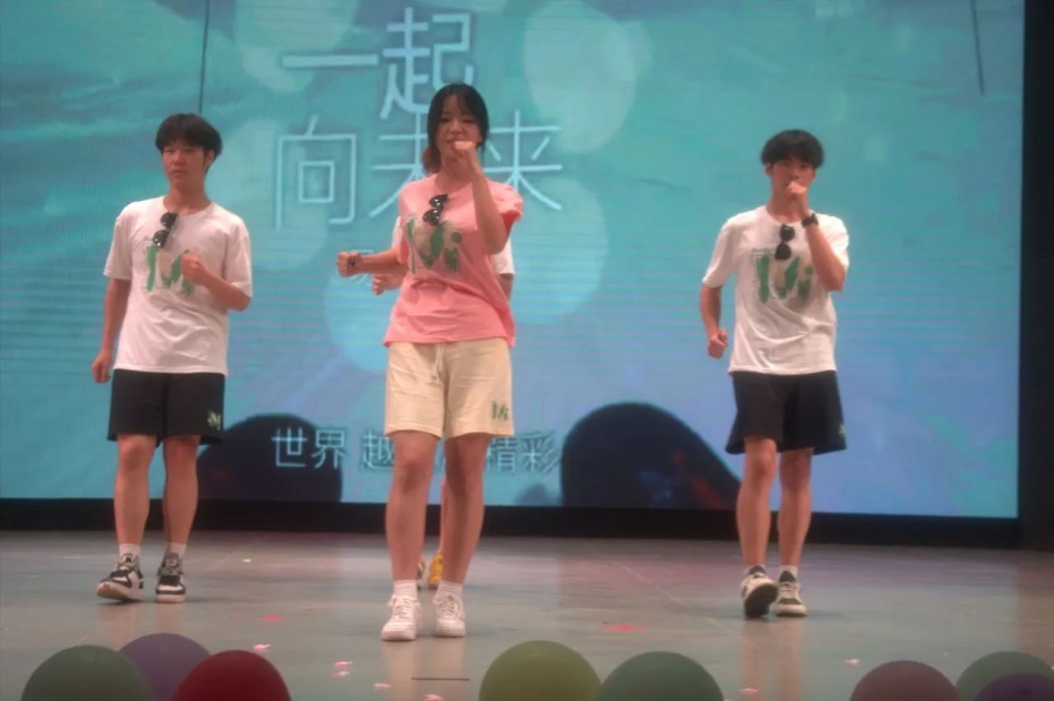 微信图片_20250611154354.jpg