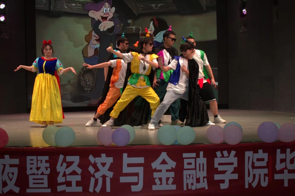 微信图片_20250611154319.jpg