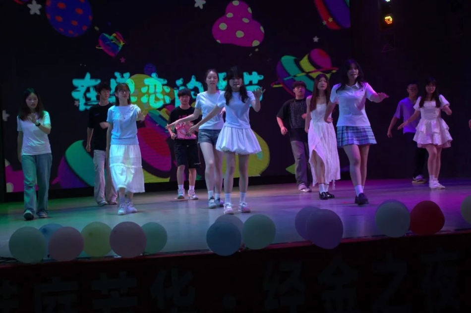 微信图片_20250611154338.jpg