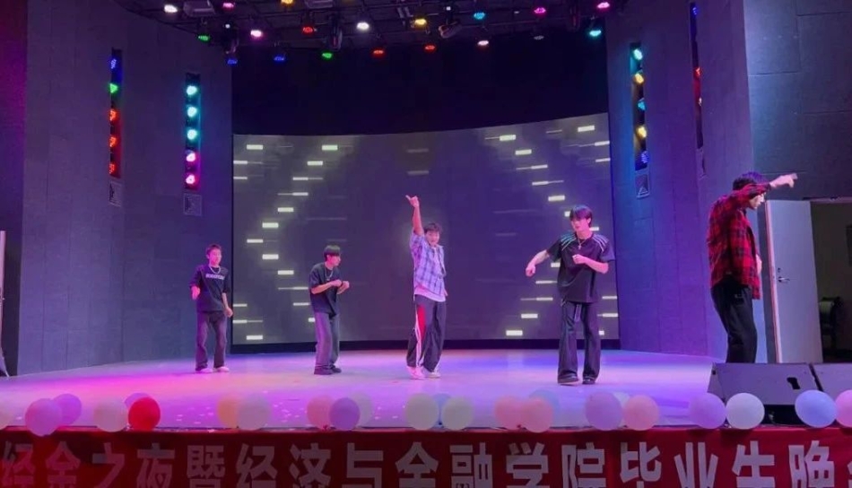 微信图片_20250611154402.jpg