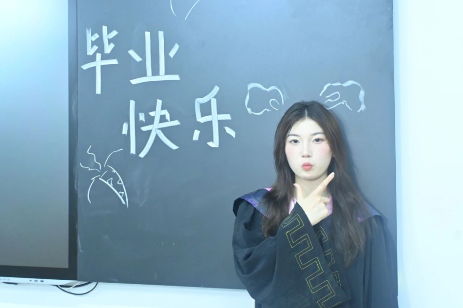 微信图片_20250619204658.jpg