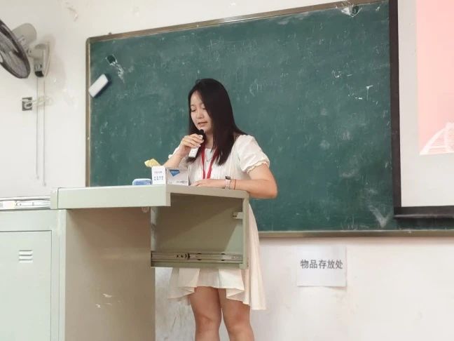 微信图片_20250619212802.jpg