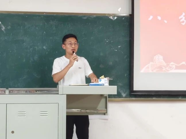微信图片_20250619212808.jpg