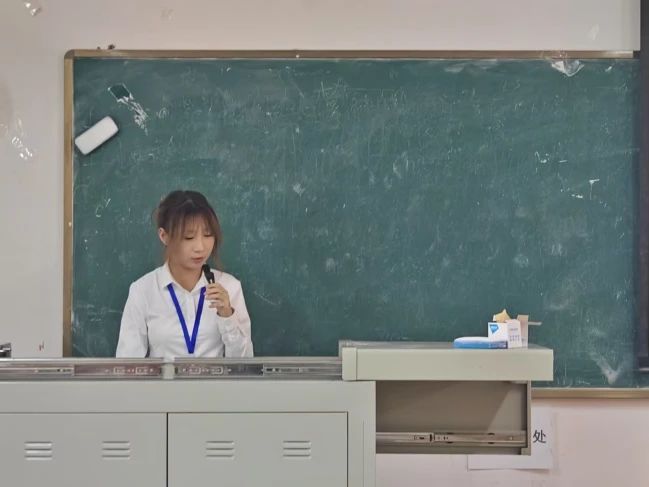 微信图片_20250619212729.jpg