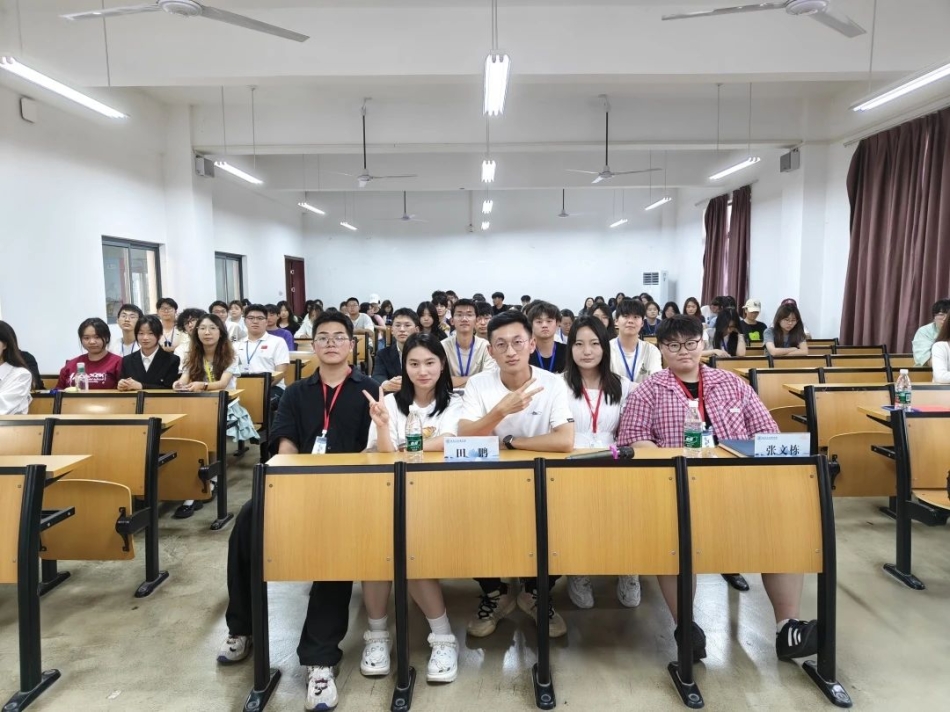 微信图片_20250619212813.jpg