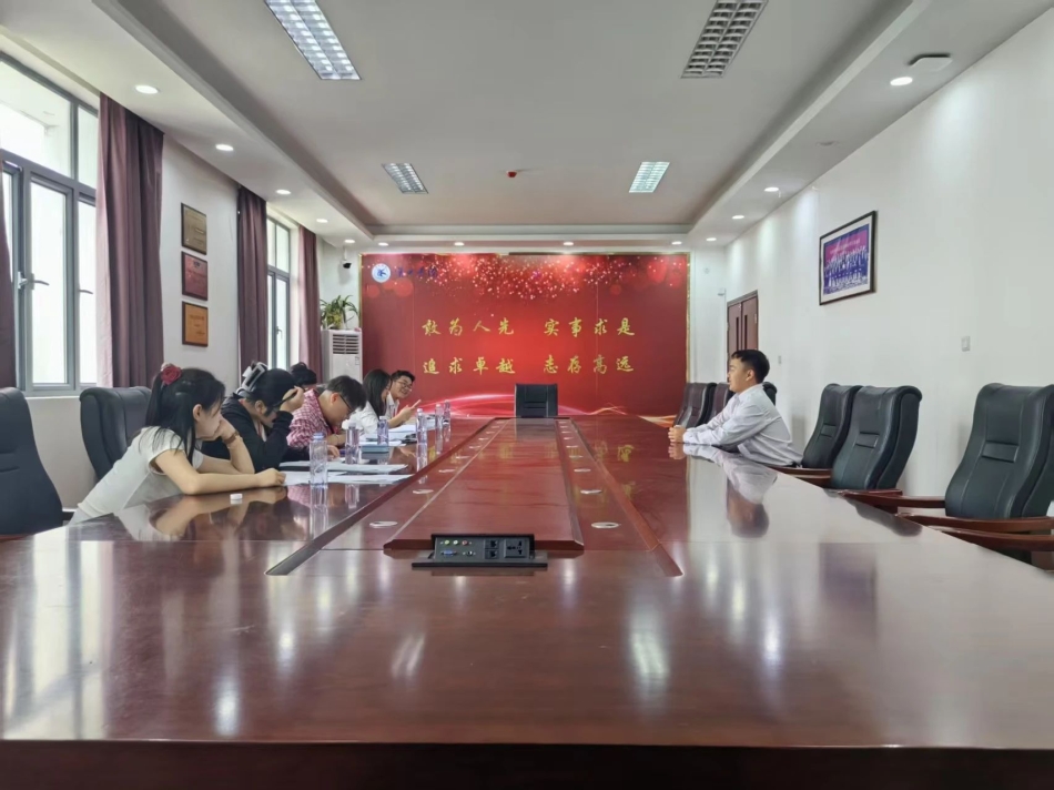 微信图片_20250619214253.jpg