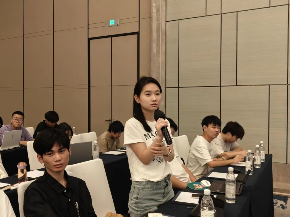 微信图片_20250619220336.jpg
