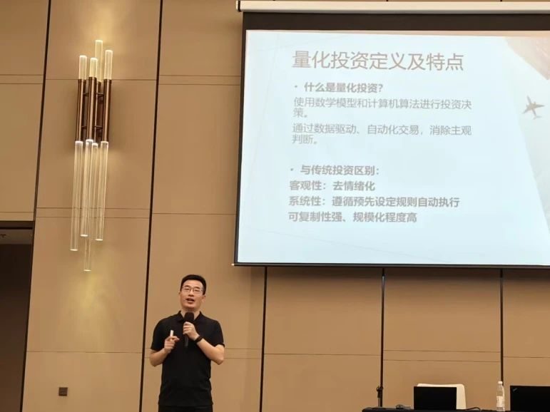 微信图片_20250619220332.jpg