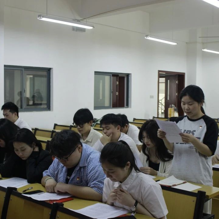 微信图片_20250623212839.jpg
