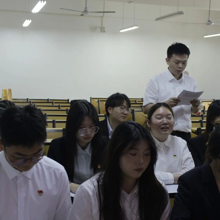 微信图片_20250623212856.jpg