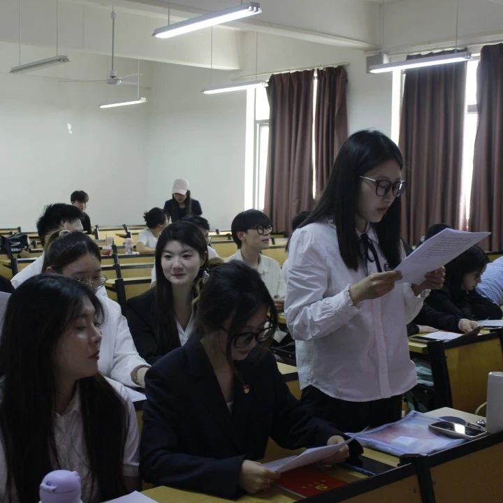 微信图片_20250623212900.jpg