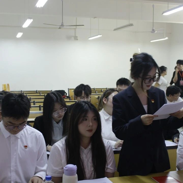 微信图片_20250623212904.jpg