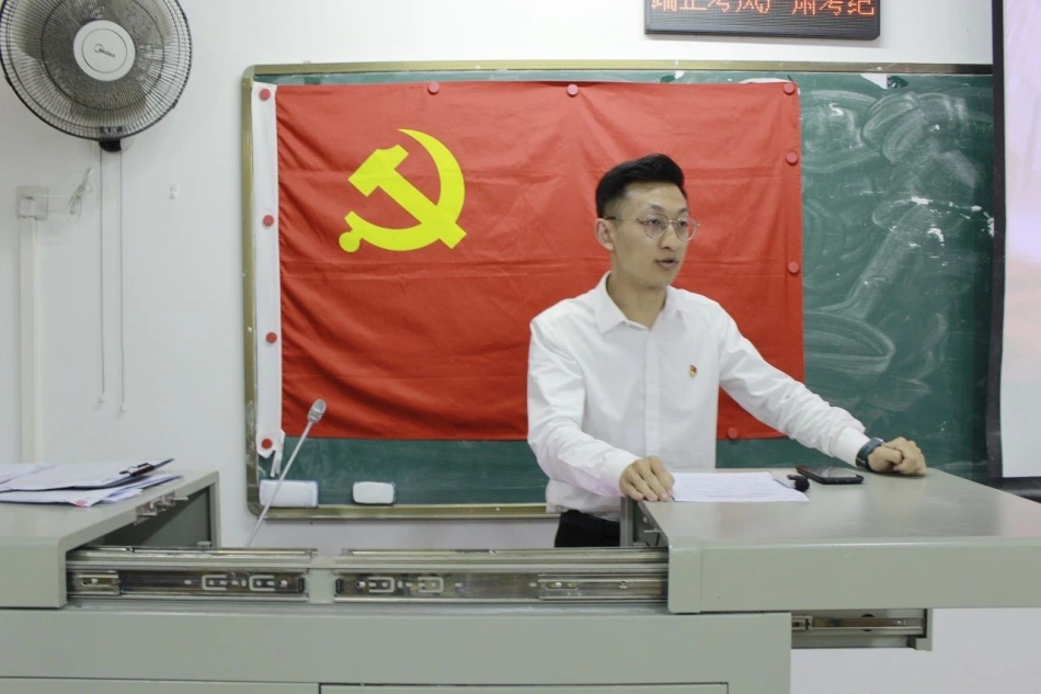 微信图片_20250623212835.jpg