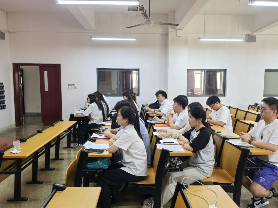 微信图片_20250623212911.jpg