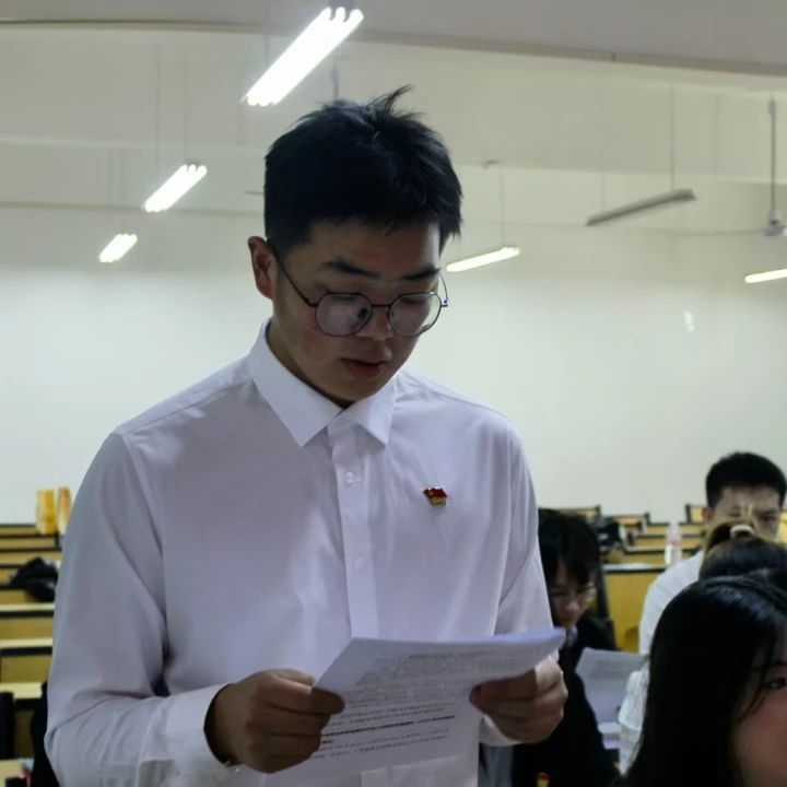 微信图片_20250623212907.jpg