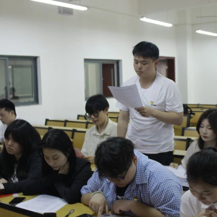 微信图片_20250623212846.jpg