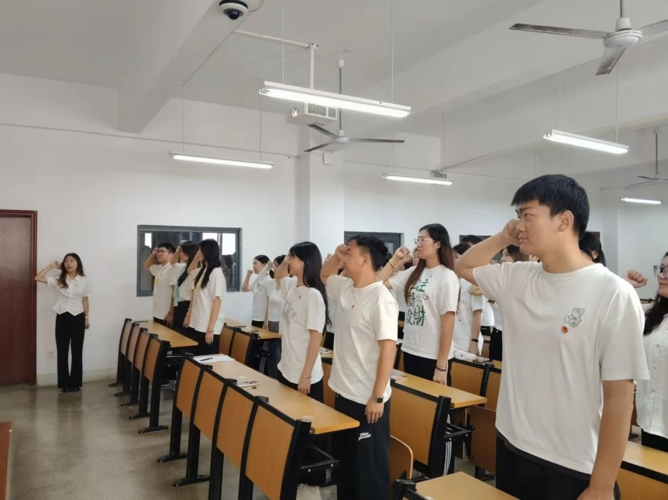 微信图片_20250707135103.jpg