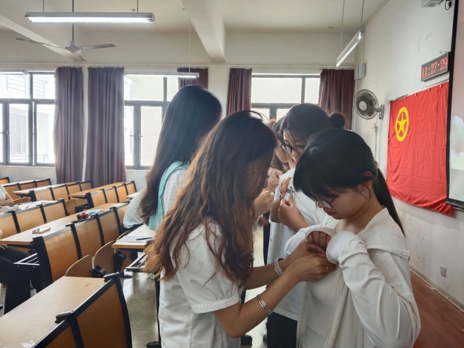 微信图片_20250707135059.jpg
