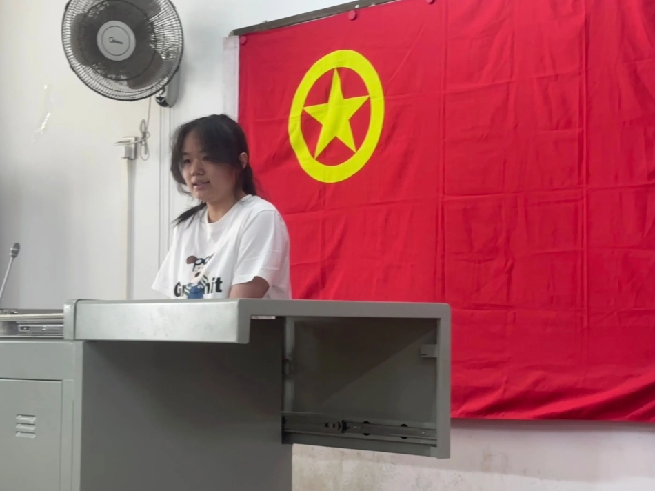 微信图片_20250707135048.jpg