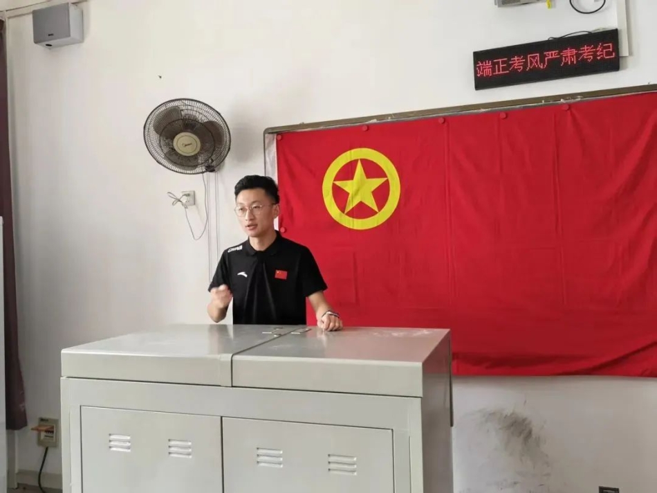 微信图片_20250707135111.jpg