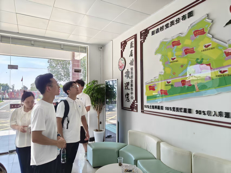 微信图片_20250707145935.png