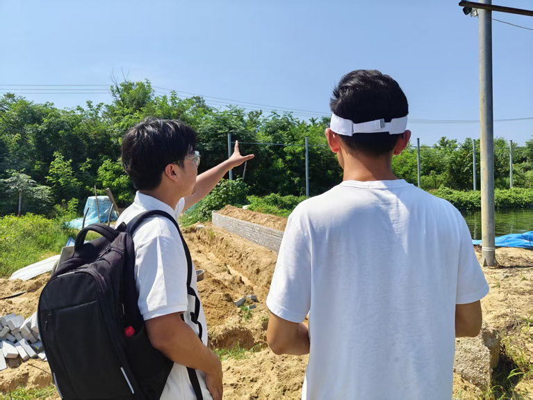 微信图片_20250707145801.png