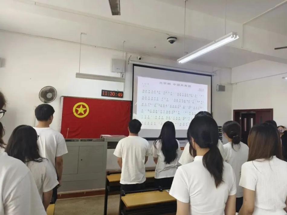 微信图片_20250707135118.jpg