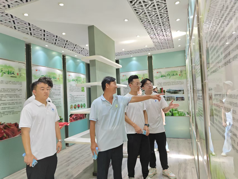 微信图片_20250707150027.png