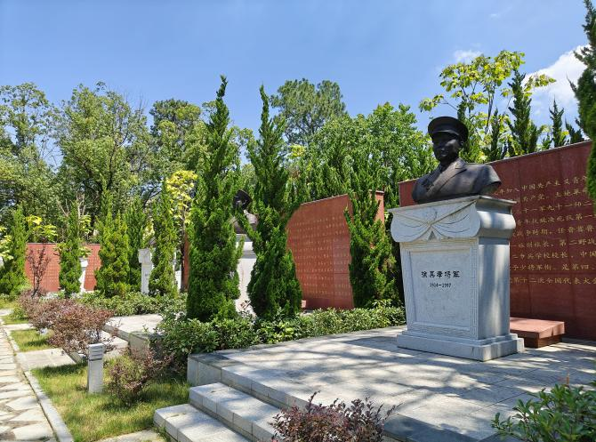 微信图片_2025-09-25_122957_819.png