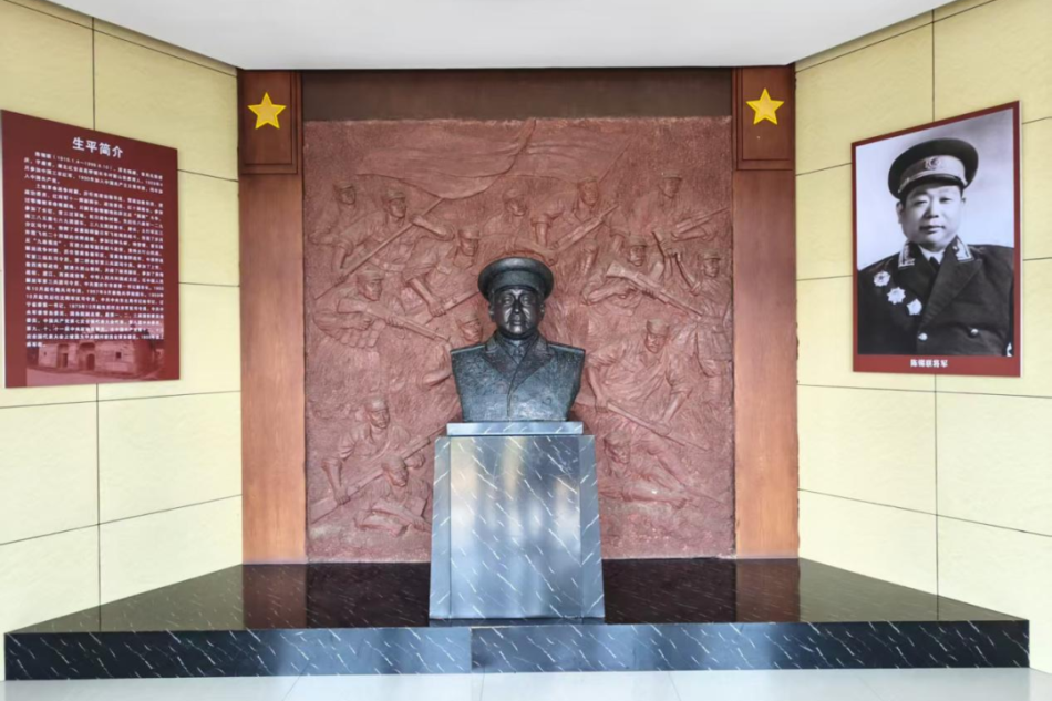 微信图片_2025-09-25_121444_257.png