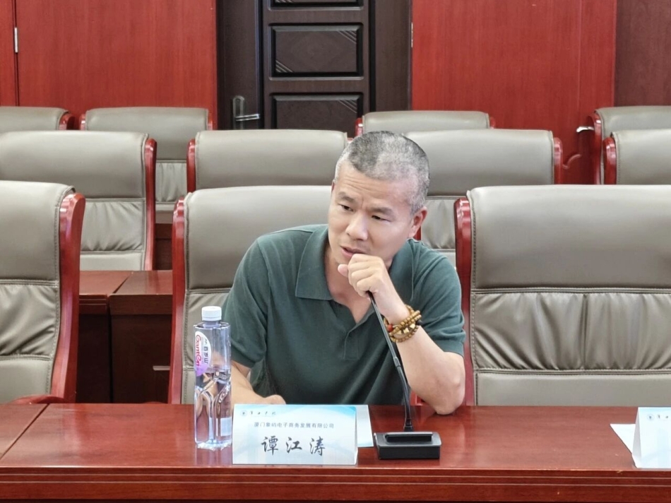 微信图片_2025-09-25_123750_471.jpg