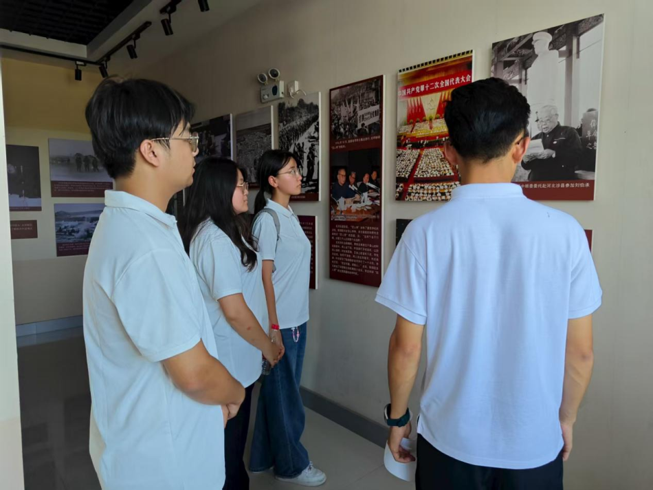 微信图片_2025-09-25_121230_704.png