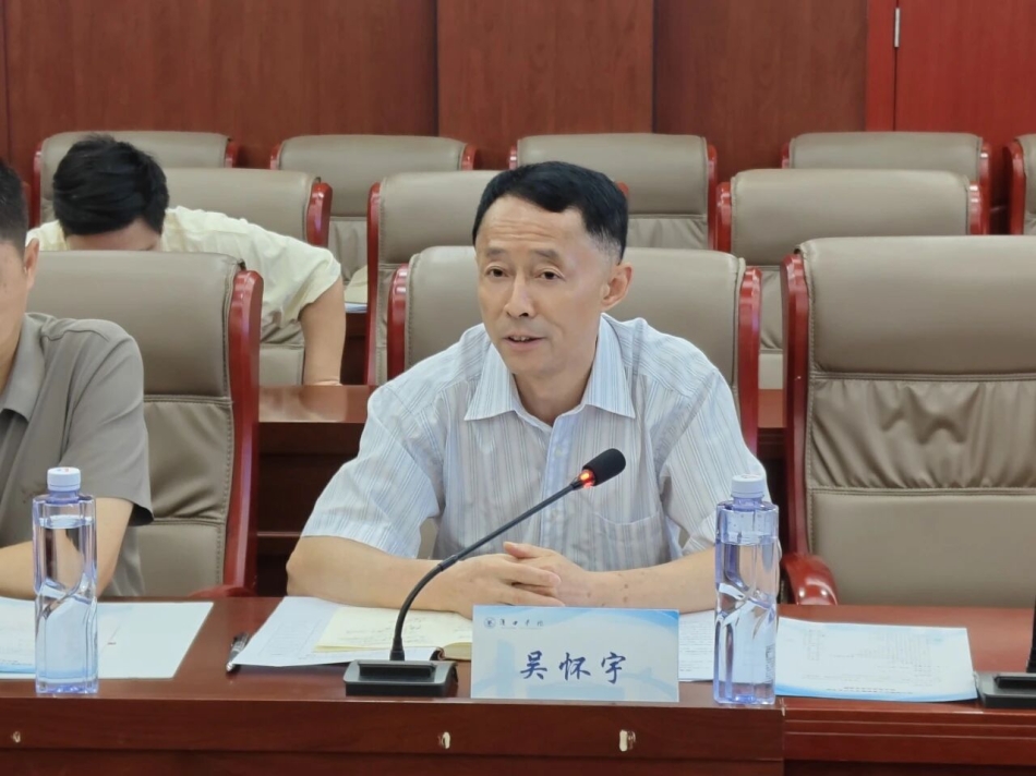 微信图片_2025-09-25_123832_146.jpg