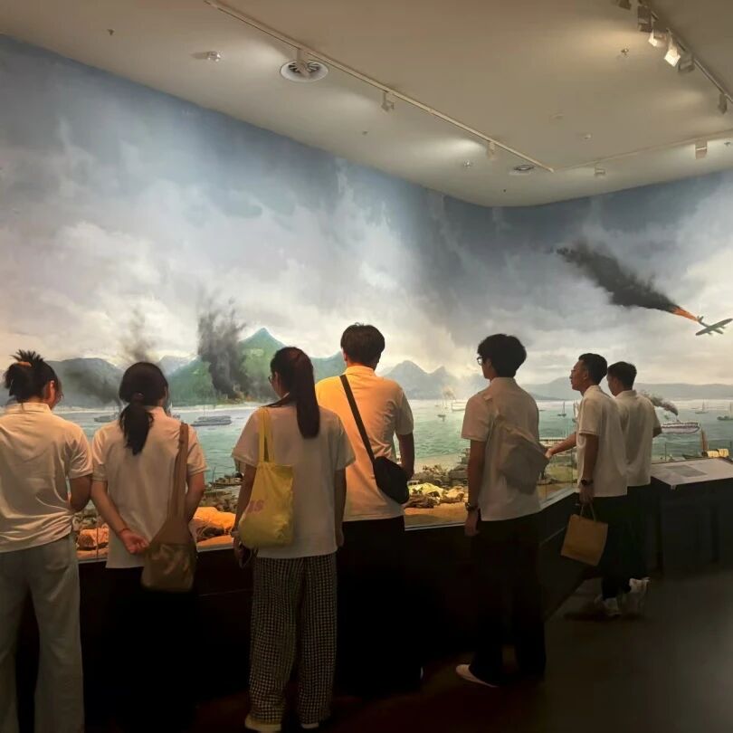 微信图片_2025-09-25_125844_966.jpg