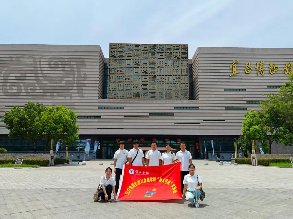 微信图片_2025-09-25_125815_508.jpg
