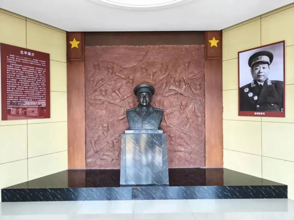 微信图片_2025-09-25_122750_088.jpg