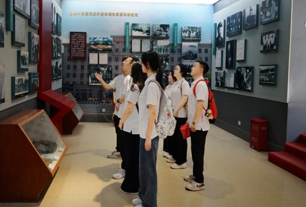 微信图片_2025-09-25_122857_019.png
