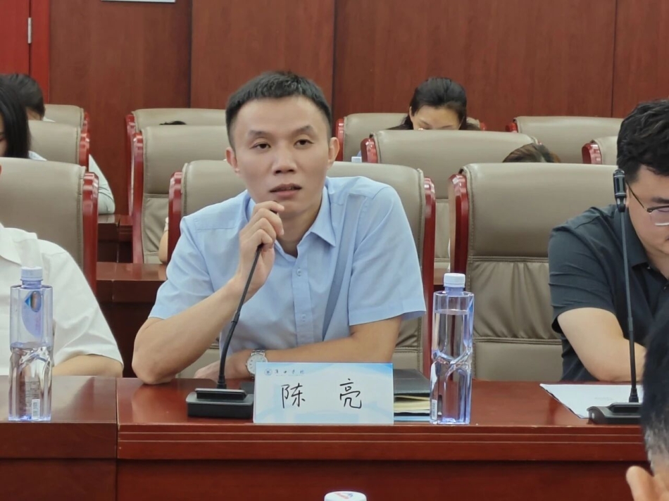 微信图片_2025-09-25_124102_795.jpg