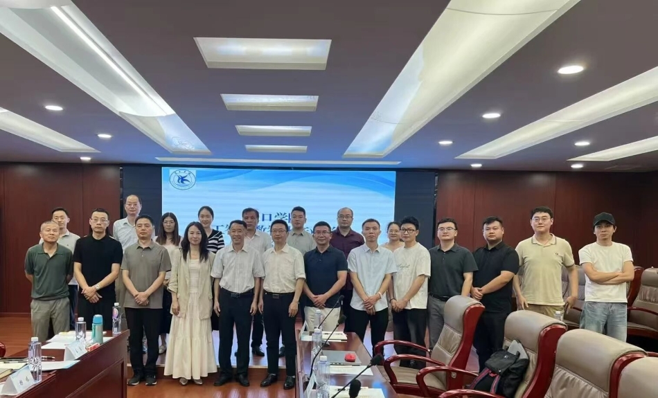 微信图片_2025-09-25_123312_218.jpg