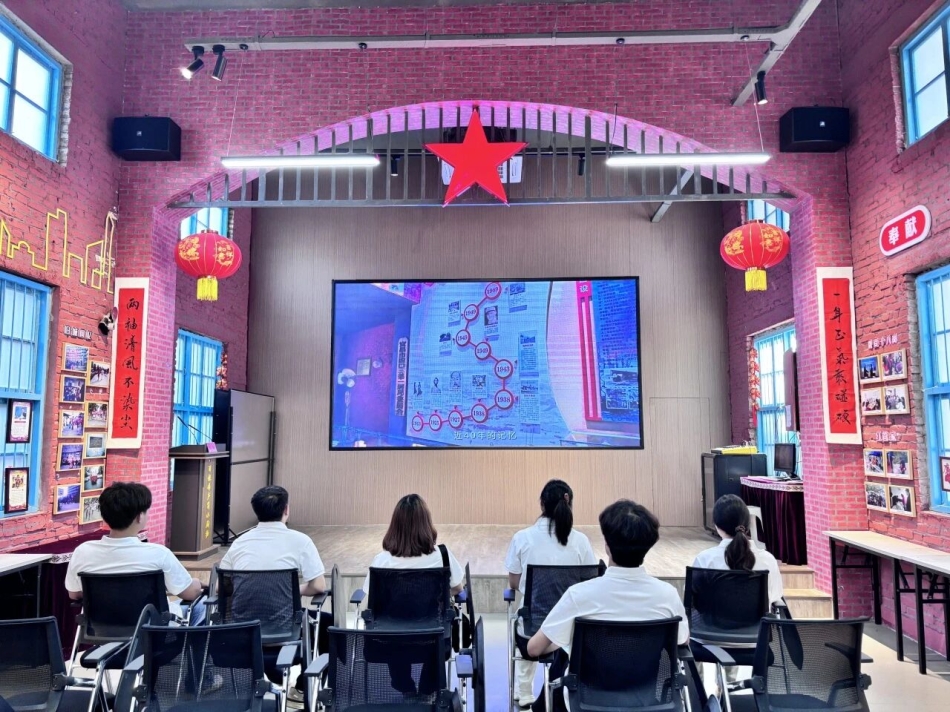 微信图片_2025-09-25_132439_820.jpg