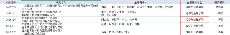微信图片_2025-09-25_193636_886.png