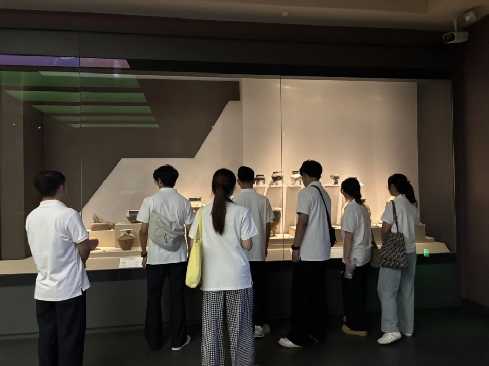 微信图片_2025-09-25_195510_661.jpg