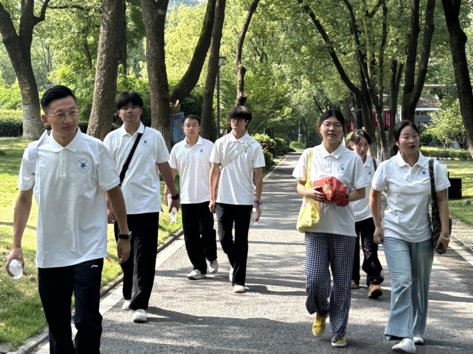 微信图片_2025-09-25_195656_627.jpg