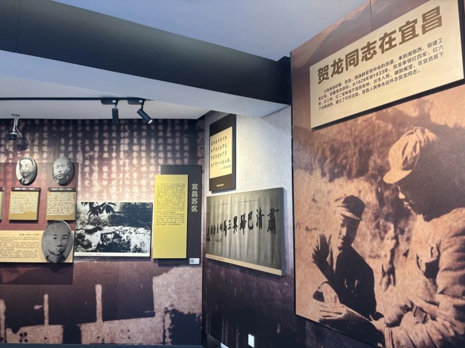 微信图片_2025-09-25_195702_230.jpg