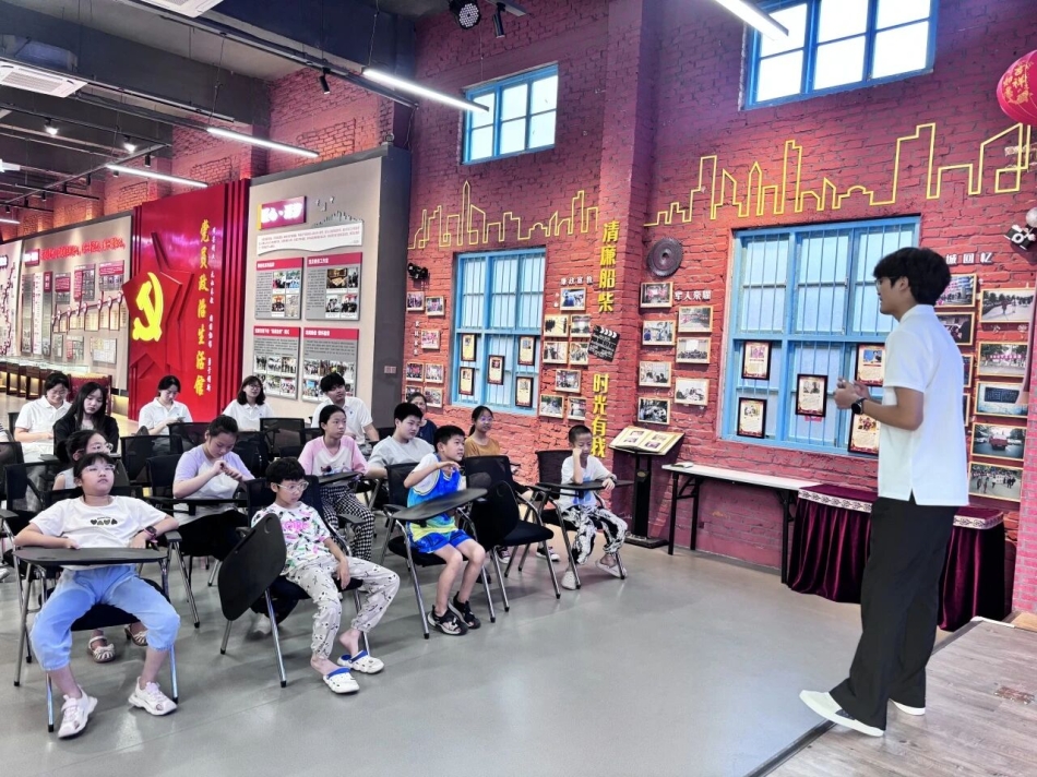 微信图片_2025-09-25_195259_536.jpg